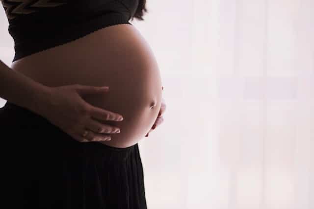 Pregnancy Discrimination in the Workplace: Understanding Today’s Maternity Rights & Workplace Violations