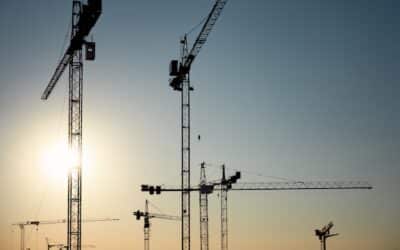 Construction Sites in New York: Dangers, Liability, and Improvements