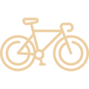 Icon Bicycle