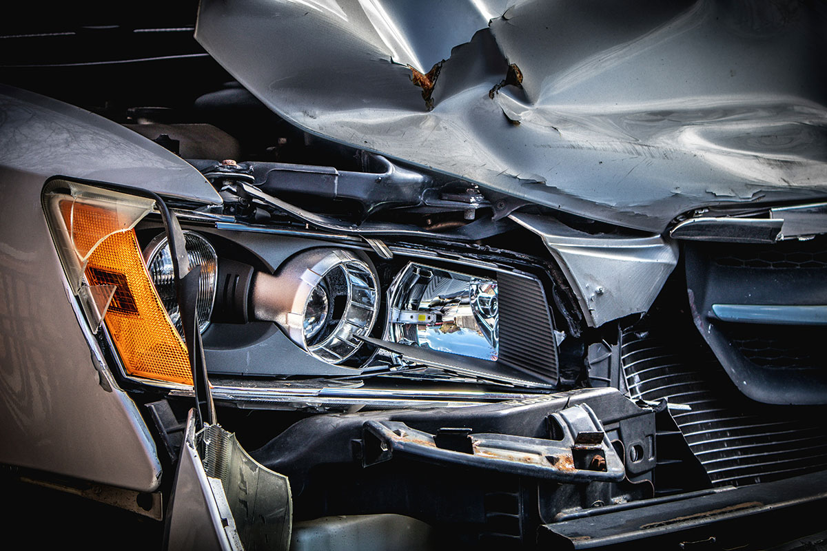 Practice Areas Car Accidents Shalom Law Queens Ny
