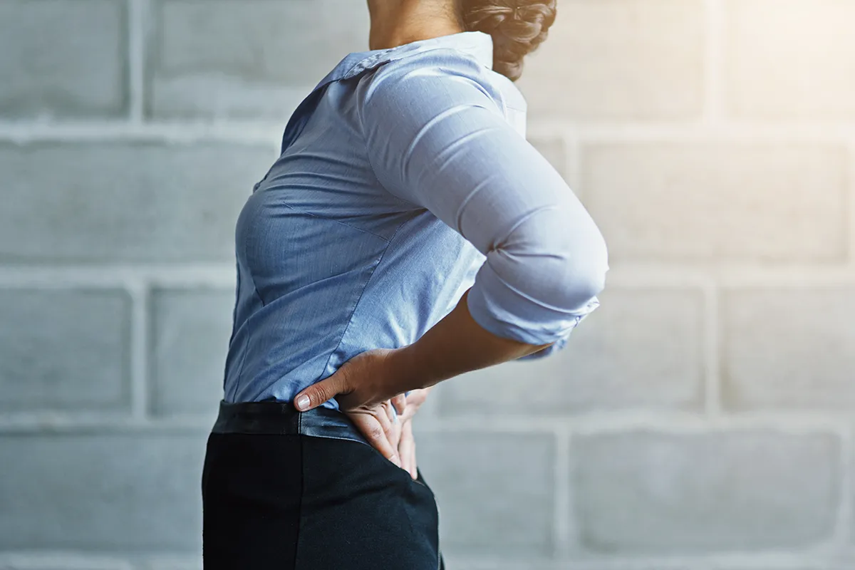 Spine Injury Attorney Queens NY