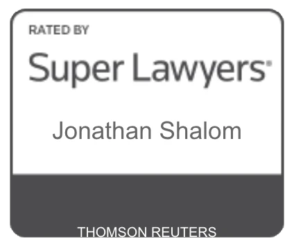 Super Lawyers Top Rated Personal Injury Attorney Queens NY