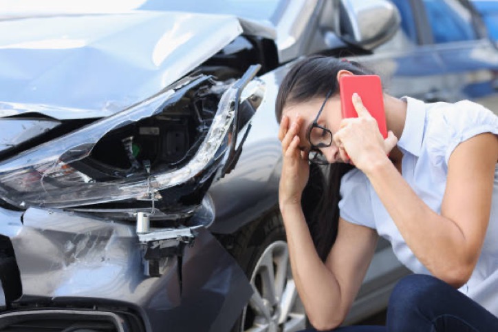 8 Common Myths About Personal Injury Claims Debunked