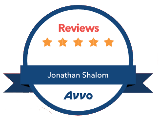 Avvo Reviews