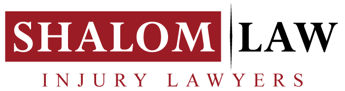 Injury Law Firm Nyc