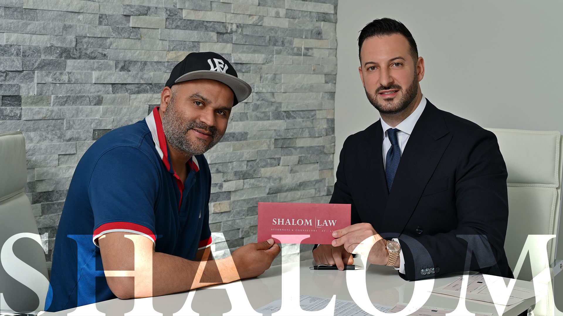 Top Rated Injury Lawyer Queens NY