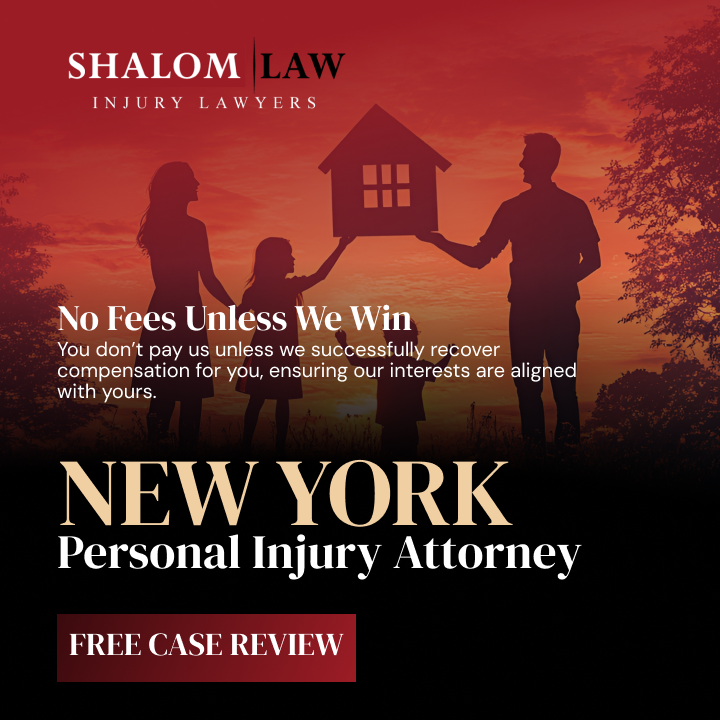 New York Personal Injury Attorney New York Personal Injury Attorney
