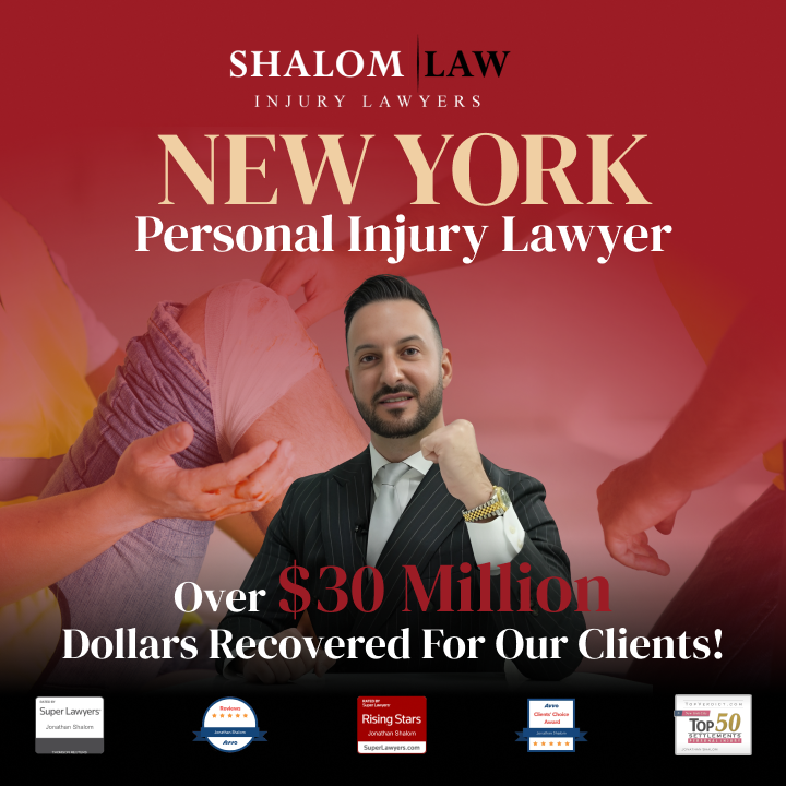 New York Personal Injury Lawyer New York Personal Injury Lawyer