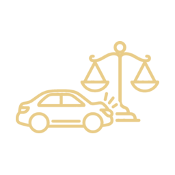 Auto Accident Attorney in Queens, NY