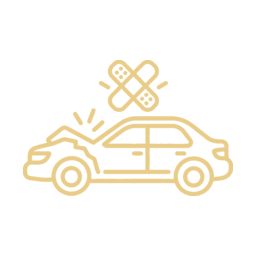 Car Accident Injury Lawyer in Queens, NY