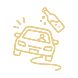 Drunk Driving Accident Lawyer in Queens, NY