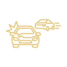 Hit-and-Run Accident Lawyer in Queens, NY