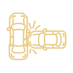 T-Bone Accident Lawyer in Queens, NY
