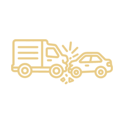 Truck Accident Lawyer in Queens, NY